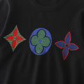Louis Vuitton Sweatshirt Classic Metroutfits