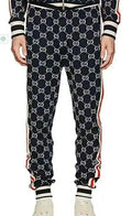 Gucci Luxury Men's Outfit Set Metroutfits