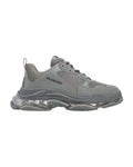 Balenciaga Triple S Sneakers Men Women New With Tag Metroutfits
