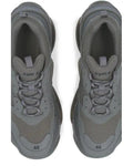 Balenciaga Triple S Sneakers Men Women New With Tag Metroutfits