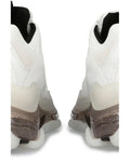 Balenciaga Triple S Premium Chunky Sneakers Metroutfits