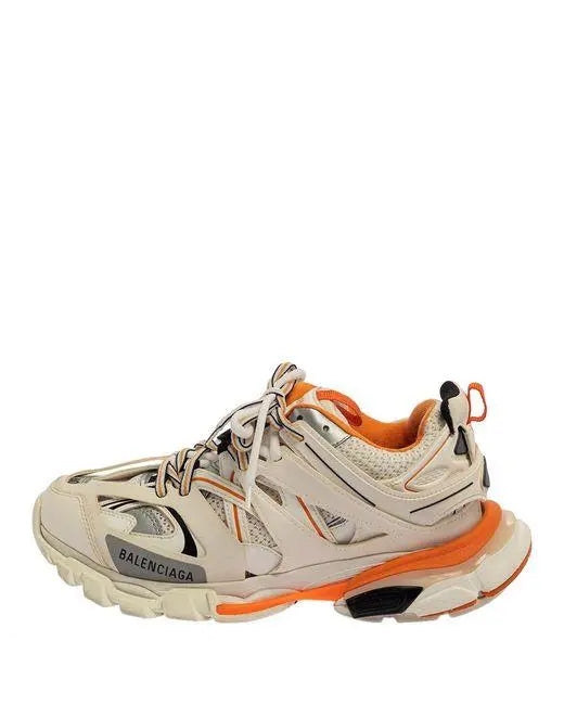 Balenciaga Designer Sneakers for Men and Women Metroutfits