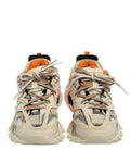 Balenciaga Designer Sneakers for Men and Women Metroutfits
