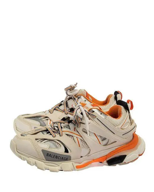 Balenciaga Designer Sneakers for Men and Women Metroutfits