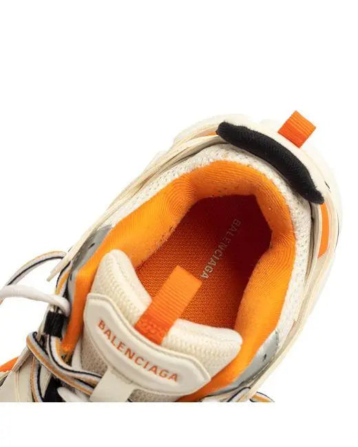 Balenciaga Designer Sneakers for Men and Women Metroutfits