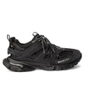 Balenciaga Sneakers Men Women New With Tag And Box Metroutfits