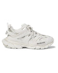 Balenciaga Unisex Luxury Sneakers New With Tag & Box Metroutfits