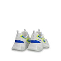 Louis Vuitton Men’s & Women’s Sneakers New with Tag & Box Metroutfits