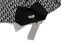 Dior Men's T-Shirt Black - New with Tag Metroutfits