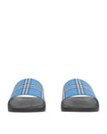 Burberry Pantoufles Slippers New With Tag Metroutfits