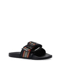 Burberry Unisex Slippers – Premium Indoor House Metroutfits