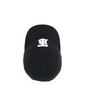 Burberry Vintage Check Cotton Cap – Unisex Designer Hat Metroutfits