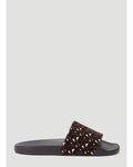 Burberry Indoor Slippers – Unisex Luxury Lounge Metroutfits