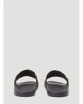 Burberry Indoor Slippers – Unisex Luxury Lounge Metroutfits