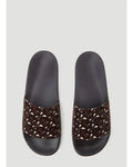 Burberry Indoor Slippers – Unisex Luxury Lounge Metroutfits