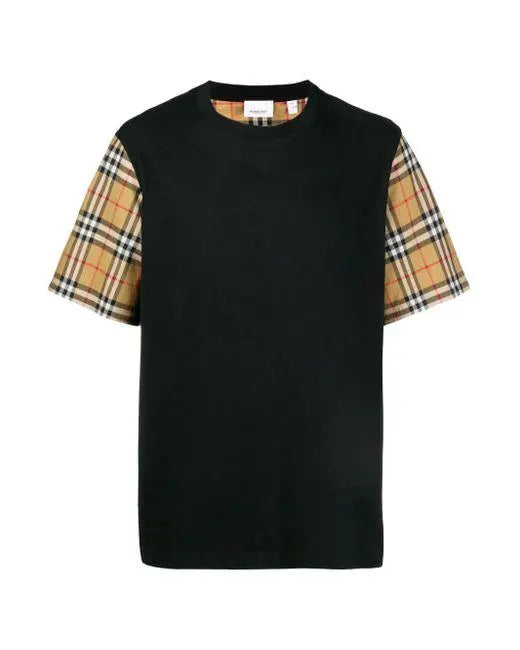 Burberry T-Shirt New with Tag for Men Metroutfits