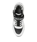 Burberry Sneaker Men’s & Women’s New Metroutfits