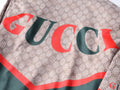 Gucci Jacket – Designer Multicolor Outerwear Metroutfits