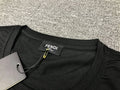 Fendi - Men's Signature T-Shirt - Luxury Streetwear Fit Metroutfits