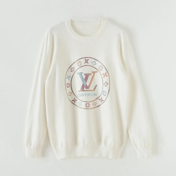 Louis Vuitton Sweatshirt Classic Design Metroutfits