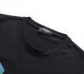 Fendi - Men's Premium Fit T-Shirt - Designer Casual Style Metroutfits