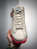Jordan AJ13 CNY Retro Sneakers New With Tag & Box Metroutfits