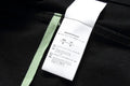 Off-White Jacket – Stylish Designer Outerwear Metroutfits