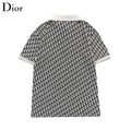 Dior Men's T-Shirt Black - New with Tag Metroutfits