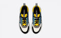 Christian Dior B22 Sneaker New With Tag Metroutfits