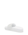 Christian Louboutin Luxury Slippers – Unisex Indoor Footwear Metroutfits