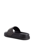 Christian Louboutin Unisex Slippers – Luxury Indoor Metroutfits