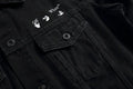 Off-White Jacket – Stylish Designer Outerwear Metroutfits