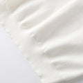 Burberry Men's White Designer Sweatshirt Metroutfits