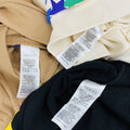 Gucci Hoodie for Men and Women in Black & White Metroutfitstore