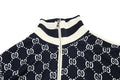 Gucci Luxury Men's Outfit Set Metroutfits