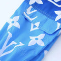 Louis Vuitton Designer Pants – Luxury Fit Metroutfitstore