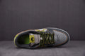 Nike Dunk SB Low “Friends and Family” Sneaker by Off-White Metroutfits