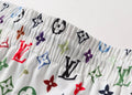 Louis Vuitton Men’s Designer Shorts Premium Quality Metroutfits