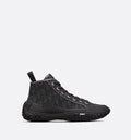 Christian Dior B28 High Top Sneakers Metroutfits