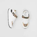 Burberry Sneaker New with Tag and Box for Men & Women Metroutfits