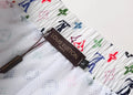 Louis Vuitton Men’s Designer Shorts Premium Quality Metroutfits