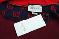 Gucci Men's Premium Designer Set Metroutfits