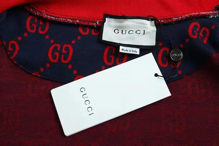 Gucci Men's Premium Designer Set Metroutfits