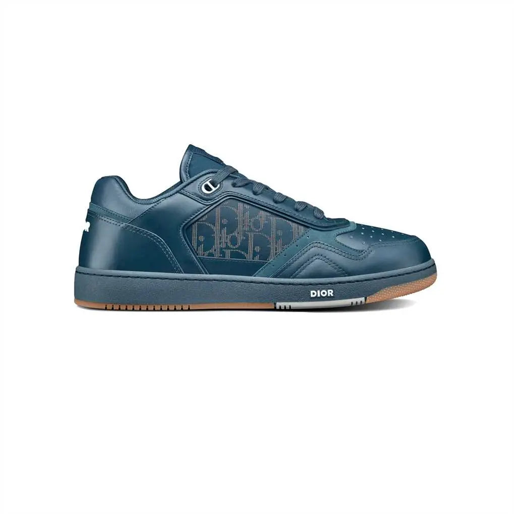 Christian Dior B27 Sneaker Premium Men & Women Metroutfits