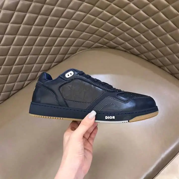 Christian Dior B27 Sneaker Premium Men & Women Metroutfits