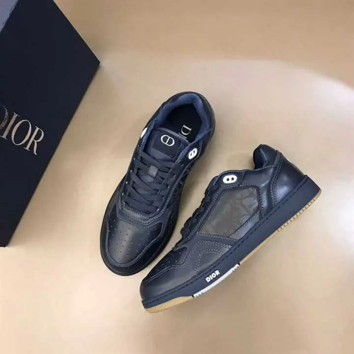 Christian Dior B27 Sneaker Premium Men & Women Metroutfits