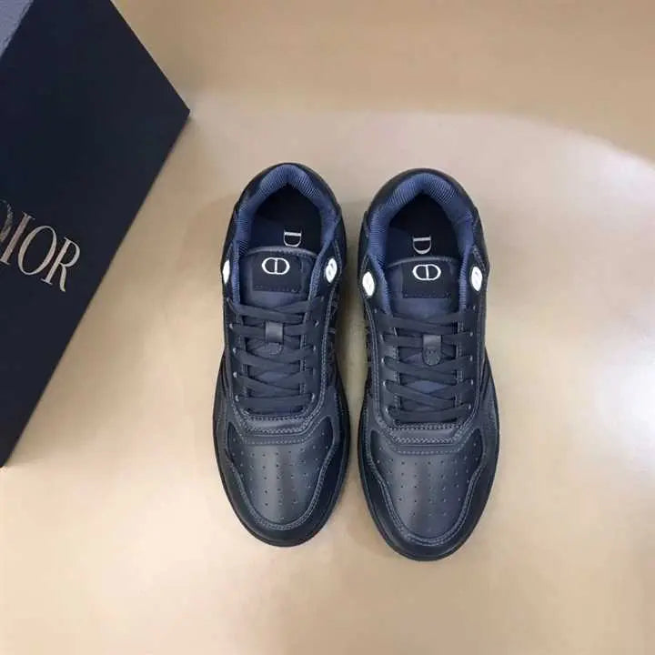 Christian Dior B27 Sneaker Premium Men & Women Metroutfits