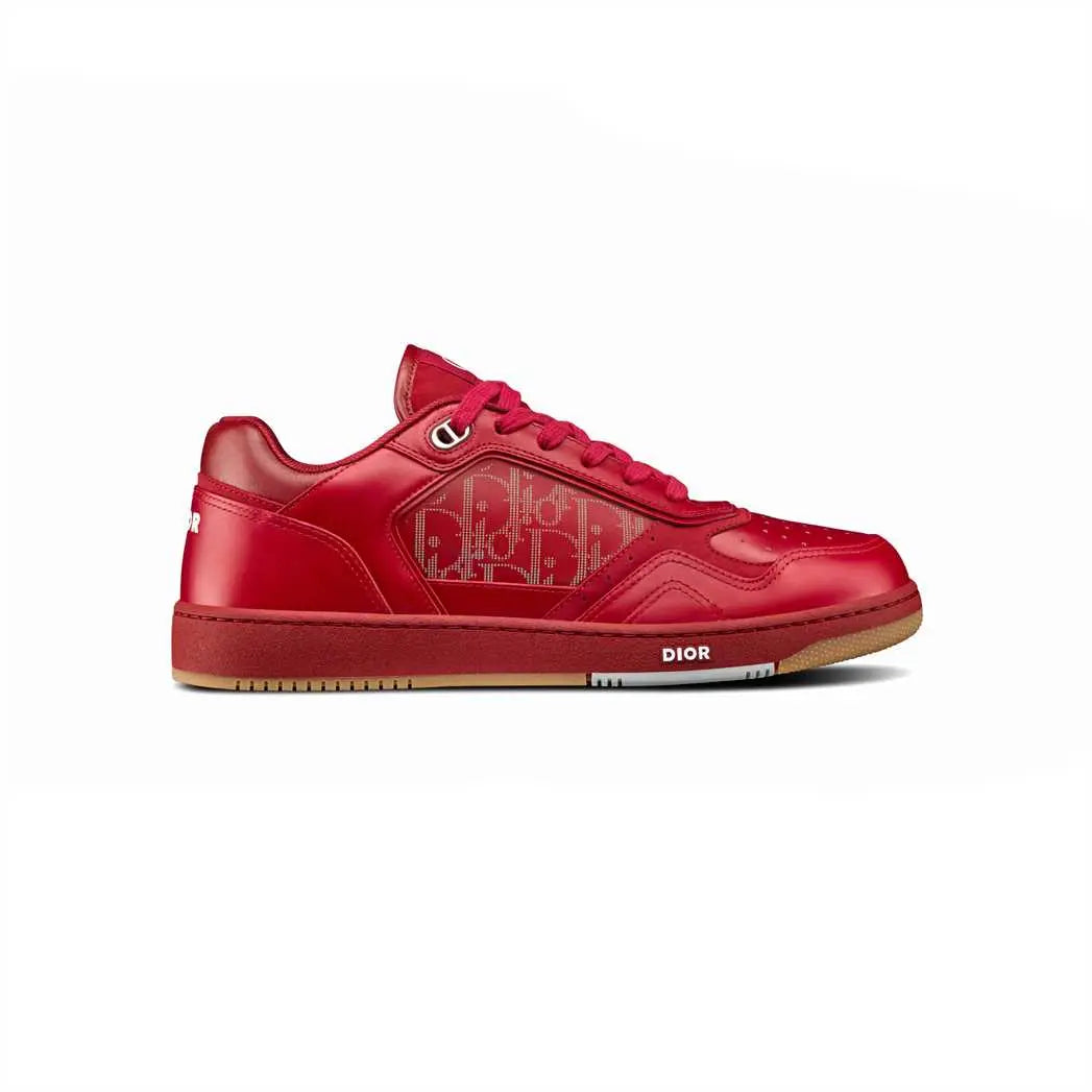 Christian Dior B27 Designer Sneaker Men & Women Metroutfits