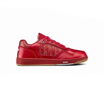 Christian Dior B27 Designer Sneaker Men & Women Metroutfits