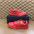 Christian Dior B27 Designer Sneaker Men & Women Metroutfits